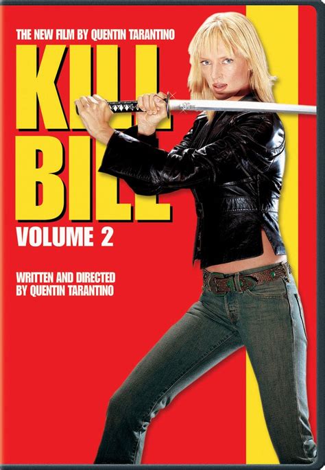 watch kill bill vol 1 online free|Watch Kill Bill: Vol. 1 2003 full HD on Soap2Day Free.